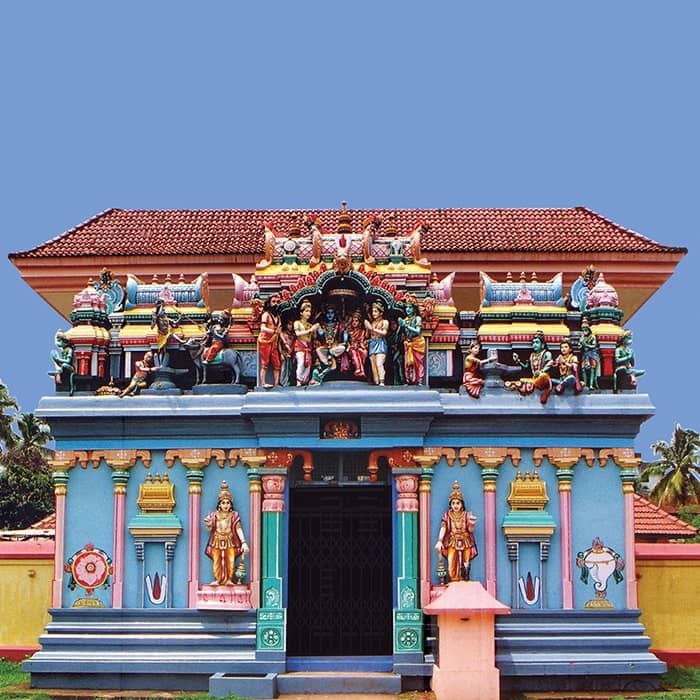 About-The-Temple